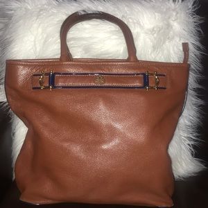 Tory Burch handbag